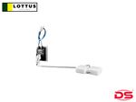 DS-2346-SENSORDENIVELDECOMBUSTIVELGOL19DIESEL1997--GOLGII1011-1996-02-1998GOLGII1611-1996-