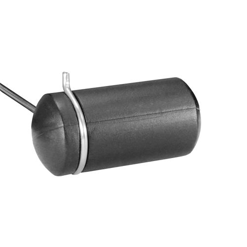 DS - 2347 - SENSOR DE NÍVEL DE COMBUSTÍVEL