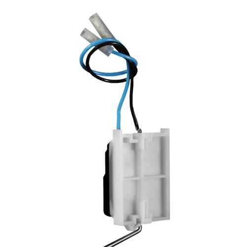 DS - 2354 - SENSOR DE NÍVEL DE COMBUSTÍVEL PALIO / WEEKEND / SIENA 1996 > 10/1999 PALIO 1.4 DIESEL 1996 > ...
