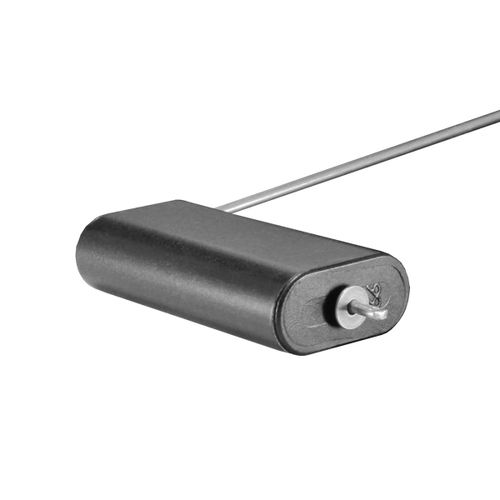 DS - 2358 - SENSOR DE NÍVEL DE COMBUSTÍVEL