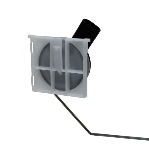 DS - 2360 - SENSOR DE NÍVEL DE COMBUSTÍVEL