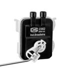 DS-2362-SENSORDENIVELDECOMBUSTIVELVECTRASEDAN-HATCHFLEX