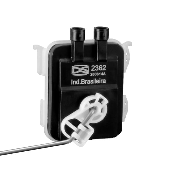 DS-2362-SENSORDENIVELDECOMBUSTIVELVECTRASEDAN-HATCHFLEX