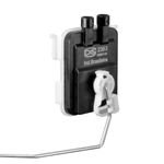 DS-2363-SENSORDENIVELDECOMBUSTIVELZAFIRA20MPFIFLEX03-2004-08-2004ZAFIRA20MPFIFLEX09-2004-