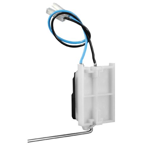 DS - 2366 - SENSOR DE NÍVEL DE COMBUSTÍVEL UNO DE 15/19 - MOTOR 1.0/1.4 8V FLEX | ...