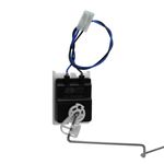 DS-2373-SENSORDENIVELDECOMBUSTIVELPALIOCITY1316V2000PALIOED108V1996-1998PALIOEL158V1996-