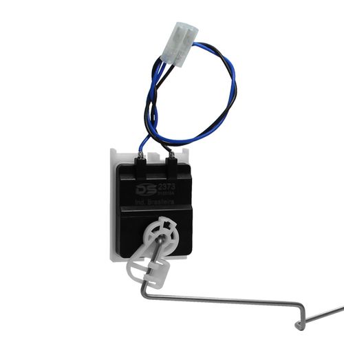 DS - 2373 - SENSOR DE NÍVEL DE COMBUSTÍVEL  PALIO CITY 1.3 16V 2000 PALIO ED 1.0 8V 1996> 1998 PALIO EL 1.5 8V 1996> ...