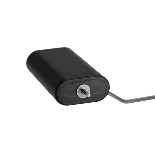 DS - 2375 - SENSOR DE NÍVEL DE COMBUSTÍVELS  ECOSPORT 1.6 TODAS 07 > FIESTA 1.0/1.6 TODOS 07 > ...