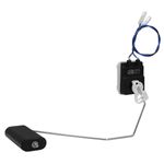 DS-2376-SENSORDENIVELXSARAPICASSO164CIL16VFLEX06-12XSARAPICASSO164CIL16VGASOLINA