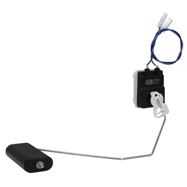 DS-2376-SENSORDENIVELXSARAPICASSO164CIL16VFLEX06-12XSARAPICASSO164CIL16VGASOLINA