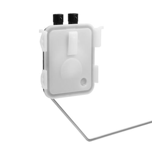 DS - 2377 - SENSOR DE NÍVEL DE COMBUSTÍVEL  KOMBI 1.4 TODOS FLEX 01/2006