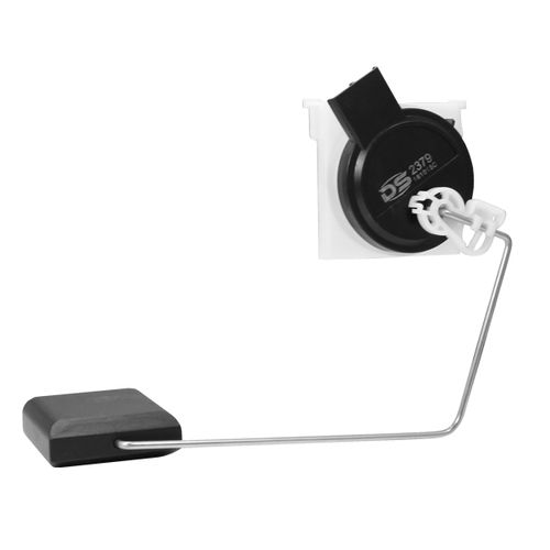 DS - 2379 - SENSOR DE NÍVEL BLAZER 2.2 4CIL 8V GAS. 99>00 BLAZER 4.3 V6 16V GAS 99>00