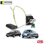 DS-2380-SENSORDENIVELFIESTA108V1996A2007FIESTA138V1996A1999MOTORENDURAFIESTA168V96A07