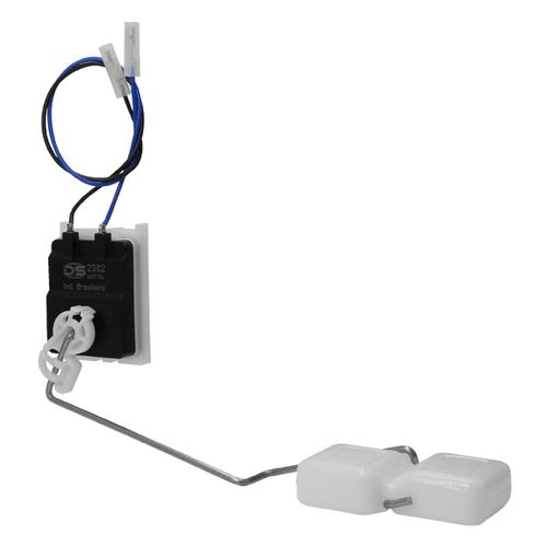 DS - 2382 - SENSOR DE NÍVEL DE COMBUSTÍVEL KOMBI 1997 | 1.6 4CIL 8V GASOLINA - KOMBI 1998 | 1.6 4CIL 8V GASOLINA -  ...