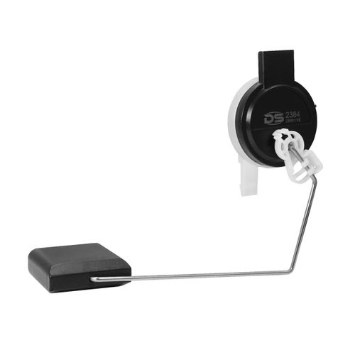 DS - 2384 - SENSOR DE NÍVEL DE COMBUSTÍVEL