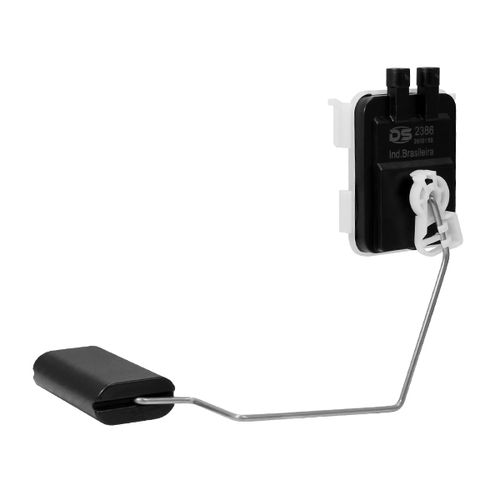 DS - 2386 - SENSOR DE NÍVEL CIVIC 1.8 4CIL 16V 06>11