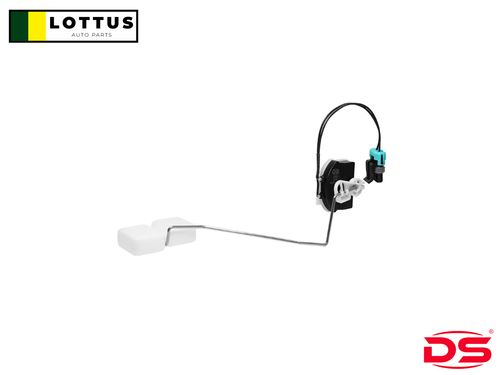 DS - 2388 - SENSOR DE NÍVEL DE COMBUSTÍVEL SANDERO E LOGAN 2007 EM DIANTE