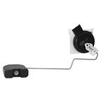 DS-2390-SENSORDENIVELDECOMBUSTIVELCITROENC314--16