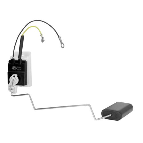DS - 2391 - SENSOR DE NÍVEL DE COMBUSTIVEL RANGER 2.5 / 2.8 DIESEL 1999>2005