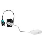 DS-2393-SENSORDENIVELDECOMBUSTIVELPICK-UPHOGGAR2010-