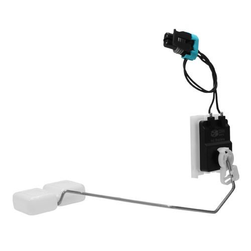 DS - 2396 - SENSOR DE NÍVEL DE COMBUSTÍVEL SYMBOL TODOS 2005 > RENAULT CLIO TODOS HI-FLEX 2005 >