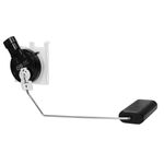 DS-2397-SENSORDENIVELC4204CIL16VFLEX09-13C4164CIL16VFLEX09-13307204CIL16VFLEX06-09