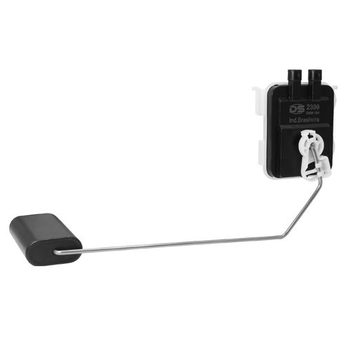 DS - 2399 - SENSOR DE NÍVEL DE COMBUSTÍVEL