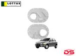 DS-2403-FLANGEDOMODULODECOMBUSTIVELPALIO104CIL8VGASOLINA96-99MPFIPALIO154CIL8VGASOLINA96-99MPFI