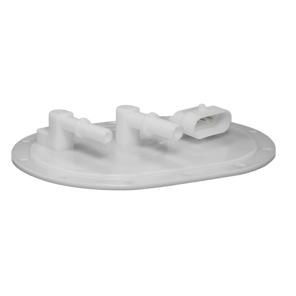 DS-2404-FLANGEDOMODULODECOMBUSTIVELPALIOWEEKEND104CIL16VGASOLINA01-MPI