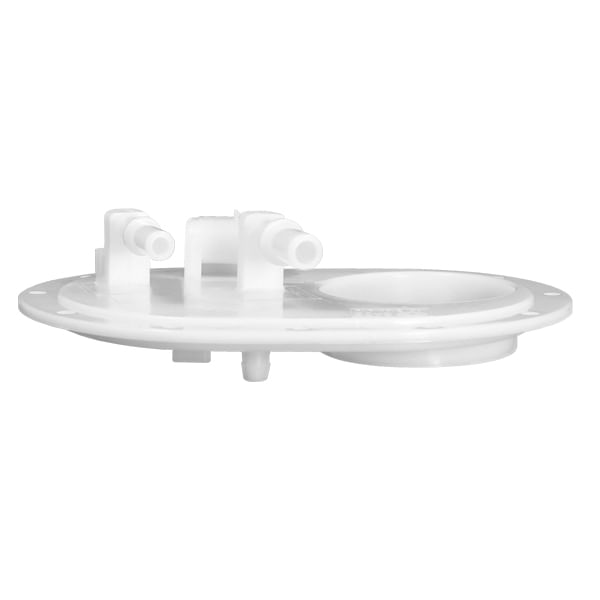 DS-2405-FLANGEDOMODULODECOMBUSTIVELPALIOFIRE-TODOSCOMENGATERAPIDOCOMENCAIXEPARAREGULADORDEPRESSAO