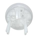 DS-2406-FLANGEDOMODULODECOMBUSTIVELCORSACORSAHATCHTODOS2000-TANQUEPLASTICOENGATERAPIDOESEMENCAIXE
