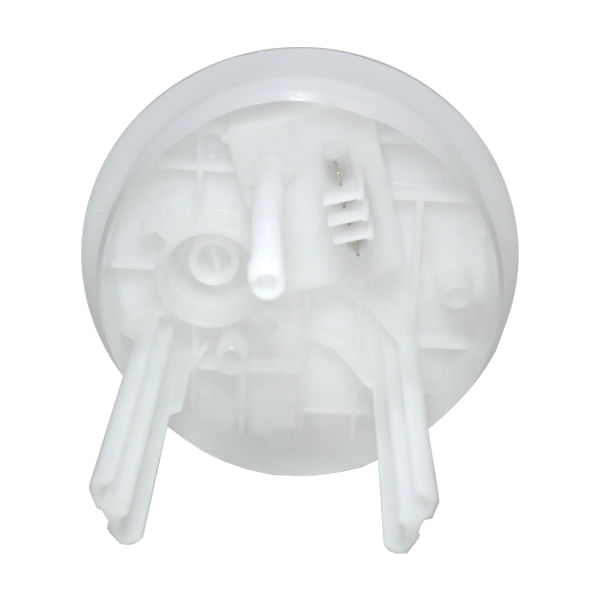 DS-2406-FLANGEDOMODULODECOMBUSTIVELCORSACORSAHATCHTODOS2000-TANQUEPLASTICOENGATERAPIDOESEMENCAIXE
