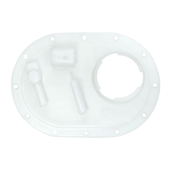 DS-2411-FLANGEDOMODULODECOMBUSTIVELFIATUNO134CIL8vFLEX06-UNO104CIL10GASOLINA02-04