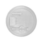 DS-2413-FLANGEDOMODULODECOMBUSTIVELASTRA18MPFI10-1998-09-2001ASTRA20MPFI10-1999-09-2003