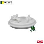 DS-2414-FLANGEDOMODULODECOMBUSTIVELMERIVA188VE16V03-03-12-03MERIVA18MPFIFLEXMONTANA18MPFIFLEX