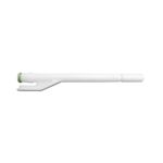 DS-2417-COMPONENTESDOMODULODECOMBUSTIVELTUBODERETORNOCURTO-LONGO-MARWALEBOSCH-FLEX