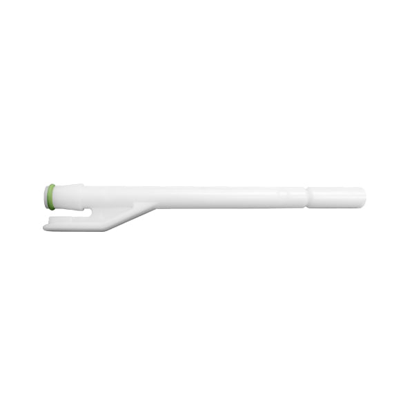DS-2417-COMPONENTESDOMODULODECOMBUSTIVELTUBODERETORNOCURTO-LONGO-MARWALEBOSCH-FLEX
