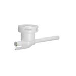 DS-2418-COMPONENTESDOMODULODECOMBUSTIVELSUPORTEREGULADORDEPRESSAOCURTO-LONGOHATCHEBOSCH-FLEX