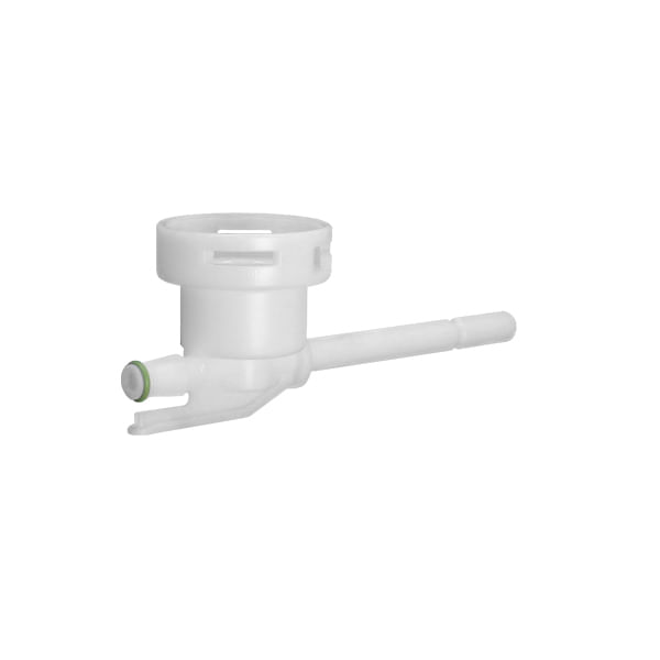 DS-2418-COMPONENTESDOMODULODECOMBUSTIVELSUPORTEREGULADORDEPRESSAOCURTO-LONGOHATCHEBOSCH-FLEX