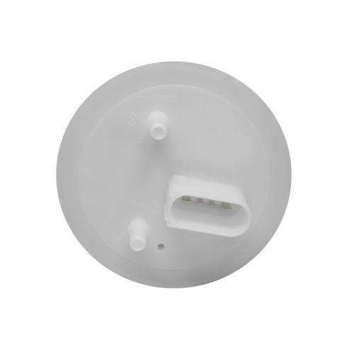 DS - 2420 - FLANGE DO MÓDULO DE COMBUSTÍVEL KOMBI 1.4 4CIL 8V FLEX 06>11
