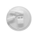 DS-2423-FLANGEDOMODULODECOMBUSTIVELDOBLO14MPI8VFLEX11-2009-DOBLO18MPI8VFLEX02-2006-