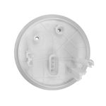 DS-2425-FLANGEDOMODULODECOMBUSTIVELGOLG3104CIL8vFLEX06--GOLG316CIL8vFLEX06-