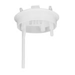 DS-2428-FLANGEDOMODULODECOMBUSTIVELFORDESCORT184CIL16vGASOLINA97-03ZETEC