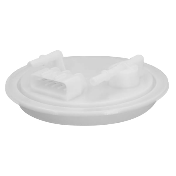DS-2429-FLANGEDOMODULODECOMBUSTIVELNOVOCORSA02-08-PICK-UPCORSA02-10