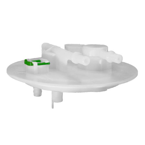 DS - 2433 - FLANGE DO MÓDULO DE COMBUSTÍVEL COROLLA 1.8 16V 04/2008 > COROLLA 2.0 16V 04/2010 >