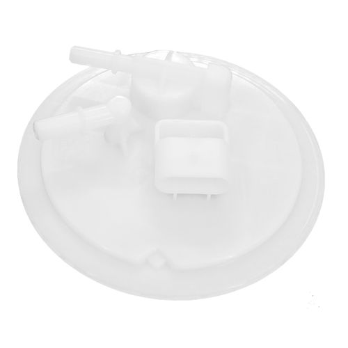 DS - 2434 - FLANGE DO MÓDULO DE COMBUSTÍVEL BRAVO 1.4 4CIL 16V GASOLINA 11> T-JET LINEA 1.4 4CIL 16V GASOLINA 08>12 ...
