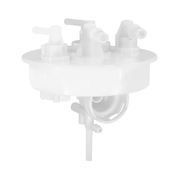 DS-2435-FLANGEDOMODULODECOMBUSTIVEL