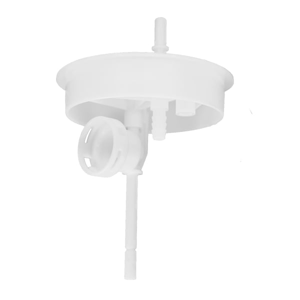 DS-2436-FLANGEDOMODULODECOMBUSTIVELGOLG2104CIL16VGAS98-GOLG24CIL8VGAS98-