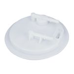 DS-2437-FLANGEDOMODULODECOMBUSTIVELCITROENC4LOUNGE164CIL16vFLEX13--PEUGEOT2008164CIL16VFLEX15