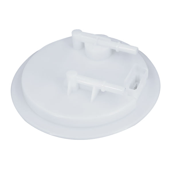 DS-2437-FLANGEDOMODULODECOMBUSTIVELCITROENC4LOUNGE164CIL16vFLEX13--PEUGEOT2008164CIL16VFLEX15